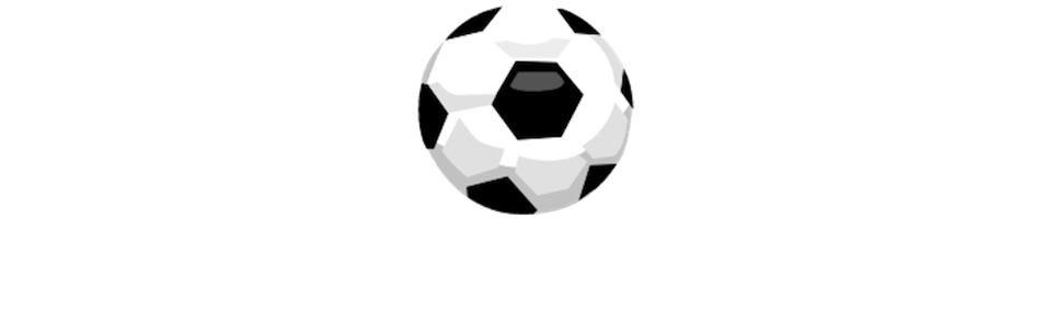 Bosco Summer Soccer